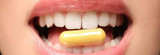 6 Supplements That Fight Inflammation