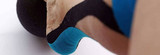 5 Ways To Treat Heel Pain Yourself