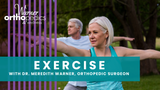 Free Seminar - Exercise Replay