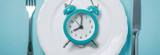 The Benefits Of Intermittent Fasting