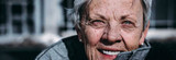 Is There A Cure For Aging?