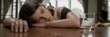 Does Hydration Reduce the Risk of a Hangover?