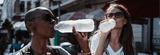 Staying Hydrated: The Importance Of Water
