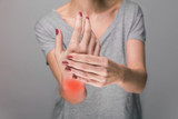 Free Seminar - Tendinitis Replay