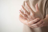Free Seminar - Nerve Pain Replay