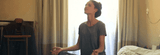Supplements That Can Help Your Meditation Practice