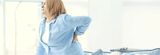 5 Quick Tips To Naturally Reduce Your Back Pain