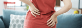 Natural Solutions For Low Back Pain