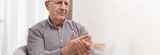 Easy Ways To Relieve Nerve Pain