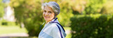 Healthy Habits for Busy Lifestyles: Simple Tips for Incorporating Wellness Into Your Routine