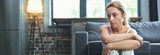 Mental Health Matters: Breaking Down the Stigma and Seeking Support
