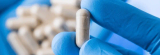 Why PEA Is A Perfect Alternative To NSAIDs