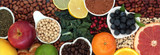 Free Seminar - State of our food replay