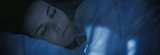Melatonin May Help Lower the Risk of Age-Related Macular Degeneration (AMD)