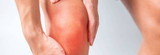 When Is Inflammation Good And Bad?