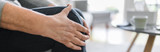 3 Antioxidants for Knee Pain