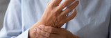 Free Seminar Inflammation Replay