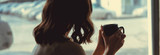 5 Natural Ways to Overcome Depression - Using Science