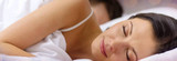 How to Get Better Sleep: Doctor-Approved Tips for Insomnia and Sleep Problems
