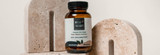 Why The Well Theory’s Tart Cherry Extract is Better Than Tart Cherry Juice