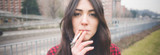 How Smoking Affects Your Bone Health & What You Can Do About It