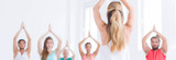 Enhancing Balance, Strength, and Bone Health: The Benefits of Tai Chi and Yoga