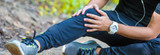 Resveratrol vs. NSAIDs: A Natural Approach to Knee Osteoarthritis Pain Relief