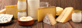 How Much Calcium is Optimal? Understanding Your Daily Needs for Bone Health and Fracture Prevention