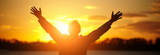 Sunshine & Strong Bones: Why You Need Vitamin D3