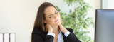 5 Pain Management Mistakes That Keep You Stuck—And How to Heal Smarter