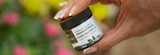 The Science Behind Our Pain Relief + Muscle Recovery Cream