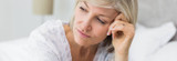 Free Seminar Hormones & Your Orthopedic Health Replay