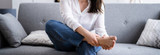 Free Seminar Plantar Fasciitis Seminar Replay
