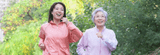 3 Proven Ways To Purge Free Radicals From Your Body