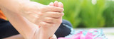 Tart Cherry Extract: A Simple Remedy For Better Joint Function