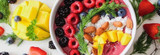 The Best Foods For Weight Loss