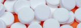 Natural Tylenol Alternatives