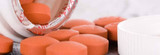Natural Alternatives To Ibuprofen