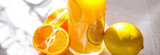 How Vitamin C May Reverse Heart Disease