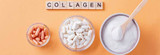The Truth about Collagen Powders & Supplements - An Orthopedic Surgeon's Opinion