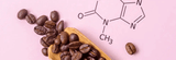 What Does Caffeine Do to Your Brain?