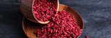 5 Health Benefits of Berberine