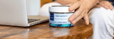 Surprising Benefits Of CoQ10 Supplementation