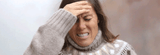 Our Best Treatment Methods For Fibromyalgia