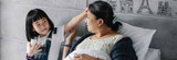 What Are Autoimmune Triggers?
