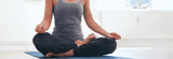 Easy Exercises For Arthritis Pain