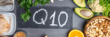 Which CoQ10 is Better?