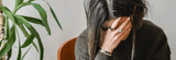 What Is Low-Grade Inflammation?
