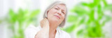 What is Fibromyalgia?