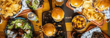 Tips To Stop Unhealthy Food Cravings